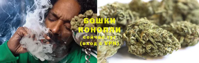 МАРИХУАНА OG Kush  маркетплейс официальный сайт  Рыбинск  мега маркетплейс 